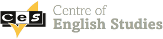 More about Centre of English Studies